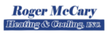 Roger McCary Heating And Cooling